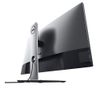 Màn Hình Dell Ultrasharp U2720q 27 Inch