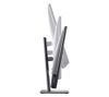 Màn Hình Dell Ultrasharp U2720q 27 Inch