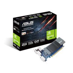  Card màn hình ASUS GT710-SL-1GD5 