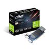 Card màn hình ASUS GT710-SL-1GD5