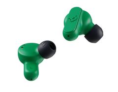  Tai nghe Skullcandy Dime 2 