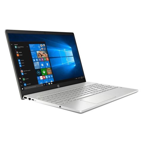 HP Pavilion 15 cs3008TU / cs3010TU