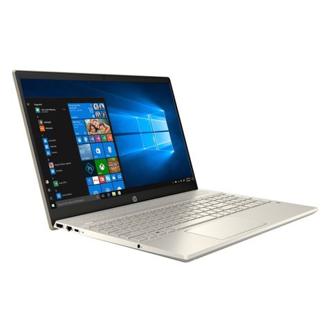 HP Pavilion 15 cs3014TU i5 1035G1