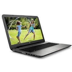  Hp 15-Ac101Tu 