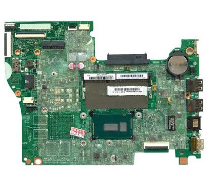 MAINBOARD DÙNG CHO LAPTOP LENOVO YOGA 500-15 I5-5200U
