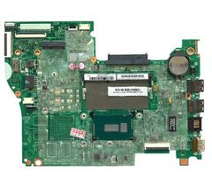  MAINBOARD DÙNG CHO LAPTOP LENOVO YOGA 500-15 I5-5200U 