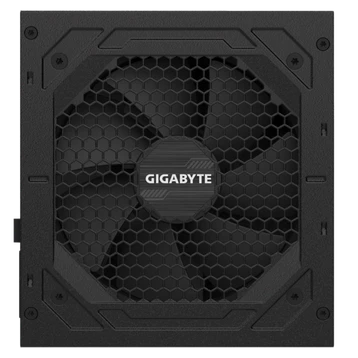 Nguồn máy tính Gigabyte P850GM 850W - 80 Plus Gold/Full Modular