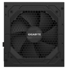  Nguồn máy tính Gigabyte P850GM 850W - 80 Plus Gold/Full Modular 