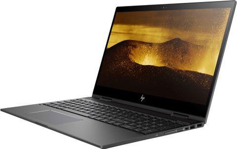 Hp Envy X360 15-Cn0350Nd