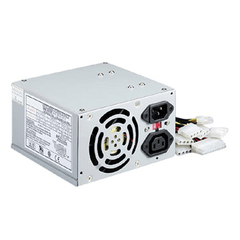  Nguồn Orient Atx 450w-fan8 