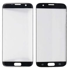 Ép Mặt Kính Samsung E5 -E500H