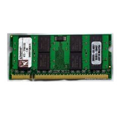 Ram Dell Inspiron 500M