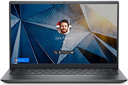 Laptop Dell Vostro 5415 R5 5500U/8GB/512GB/Office H&S2019/Win10 (V4R55500U015W)