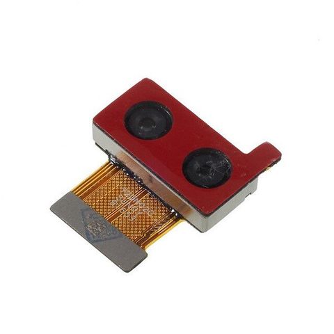 Camera Lenovo S500Z