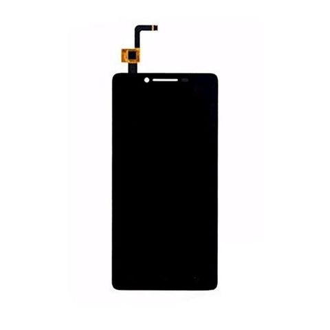 Ép Mặt Kính Lenovo S500Z