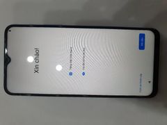  Vivo Y51 Tím bạc (mã sp: #34501127) 