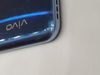 Vivo Y51 Tím bạc (mã sp: #34501127)