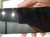 Vivo Y51 Tím bạc (mã sp: #34501127)