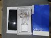 Vivo Y51 Tím bạc (mã sp: #34501127)