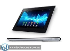 Bán iPad mini 3 cũ quận Bình Tân