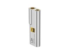  DAC/AMP Shanling UA2 Plus 