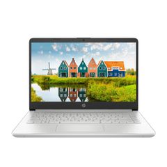  HP 14s-dq1022TU (8QN41PA) 