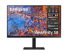  Màn Hình Samsung Viewfinity S8 S80pb 