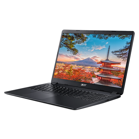 Acer Aspire A315 56 34AY i3