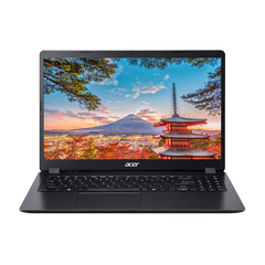  Acer Aspire 3 A315-54-558R Nx.Hefsv.005 