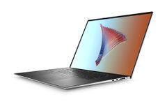  Dell XPS 15 2020 