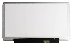 Màn Hình Dell Xps 15 L501X