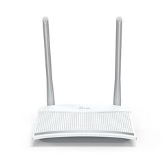  Router Wifi Tp-link Tl-wr820n 
