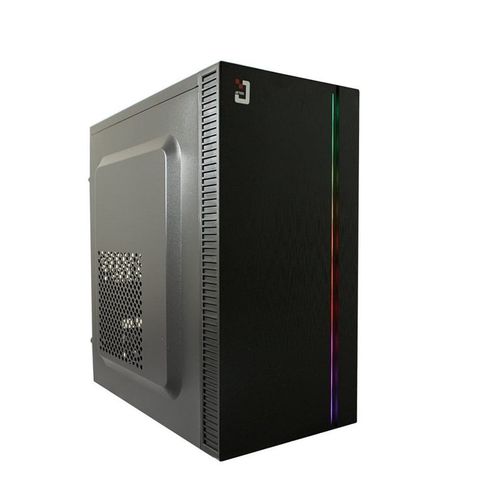 Vỏ Case Jetek EM3