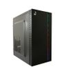 Vỏ Case Jetek EM3