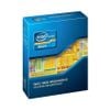 CPU Intel Xeon E5-2695 v2