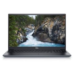  Dell Vostro 15 5590 70197465 