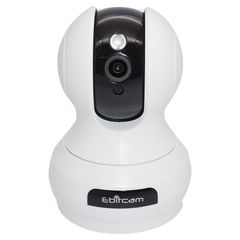 Camera Ebitcam E2 3.0 Mp 