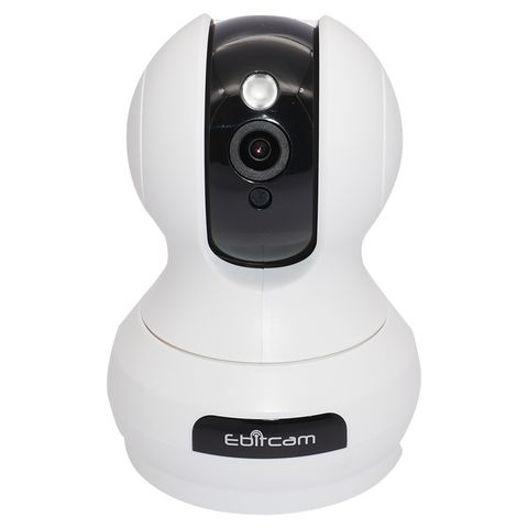 Camera Ebitcam E2 4.0 Mp