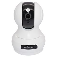 Camera Ebitcam E2 4.0 Mp 