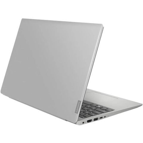 Lenovo IdeaPad S145-14IIL 81W6001GVN