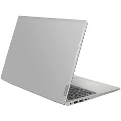  Lenovo IdeaPad S145-14IIL 81W6001GVN 