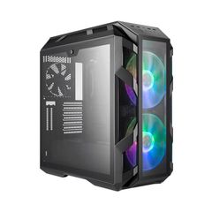  Vỏ Case Cooler Master MasterBox H500M 