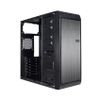 Vỏ Case Xigmatek XA-10