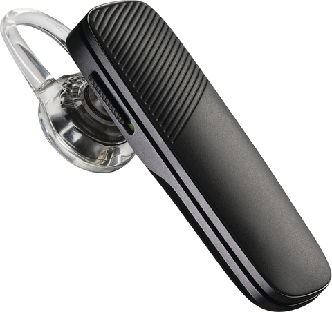 Tai nghe Plantronics Explorer 502