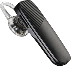  Tai nghe Plantronics Explorer 502 