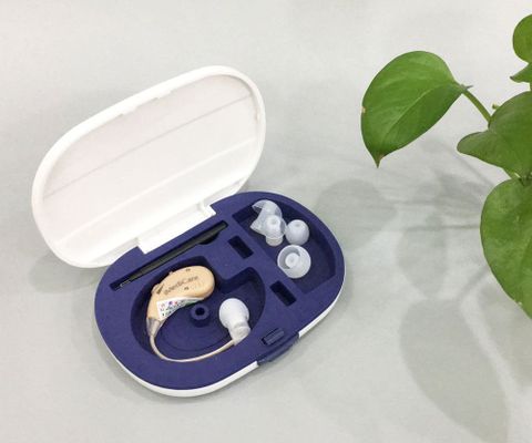 Máy Trợ Thính Imedicare Iha-e1