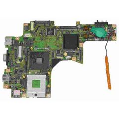 Mainboard Dell Xps 15 L502X