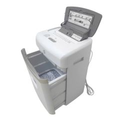  Máy hủy tài liệu HP W23120CC 