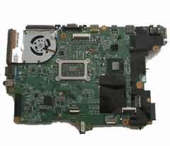 Mainboard Lenovo G5030