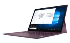  Lenovo Yoga Duet 